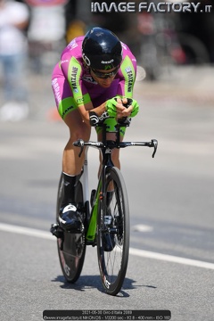 2021-05-30 Giro d Italia 2089